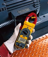 Fluke 312 �����Q��